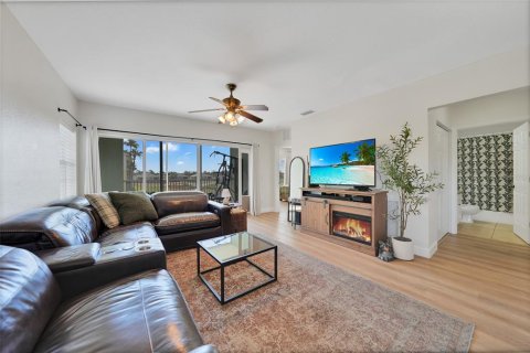 Condo in Punta Gorda, Florida, 3 bedrooms  № 1743578 - photo 18