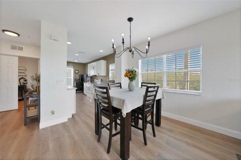 Condo in Punta Gorda, Florida, 3 bedrooms  № 1743578 - photo 9