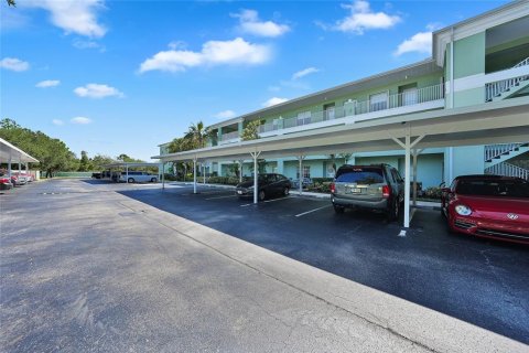 Condo in Punta Gorda, Florida, 3 bedrooms  № 1743578 - photo 5
