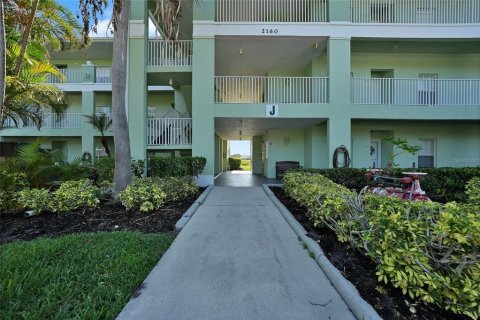 Condo in Punta Gorda, Florida, 3 bedrooms  № 1743578 - photo 6