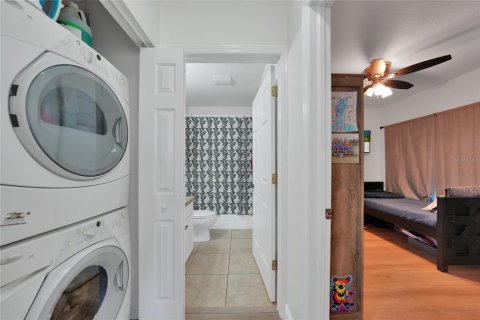 Condo in Punta Gorda, Florida, 3 bedrooms  № 1743578 - photo 26