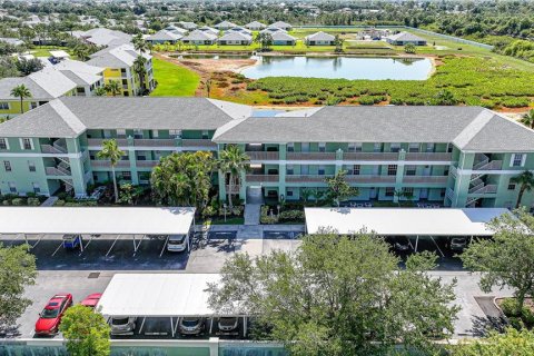 Condo in Punta Gorda, Florida, 3 bedrooms  № 1743578 - photo 1