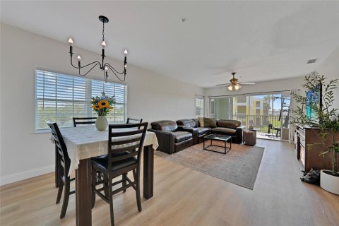 Condo in Punta Gorda, Florida, 3 bedrooms  № 1743578 - photo 15