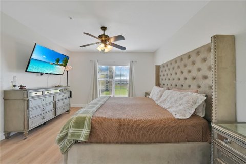 Condo in Punta Gorda, Florida, 3 bedrooms  № 1743578 - photo 20