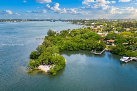 Commercial property in Jupiter, Florida № 2072552 - photo 5
