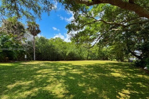 Commercial property in Jupiter, Florida № 2072552 - photo 10