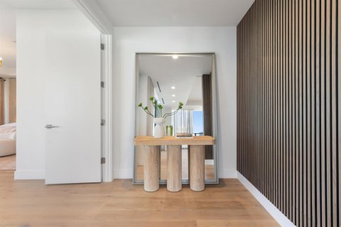 Condominio en venta en West Palm Beach, Florida, 4 dormitorios, 410.63 m2 № 2081874 - foto 24