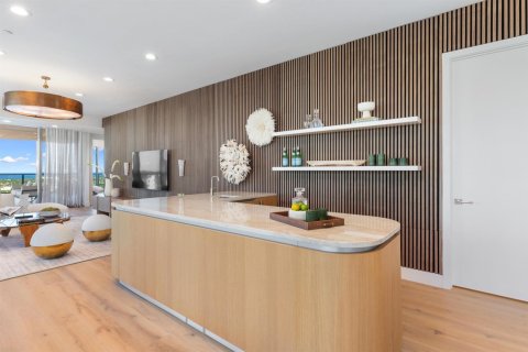 Condominio en venta en West Palm Beach, Florida, 4 dormitorios, 410.63 m2 № 2081874 - foto 10