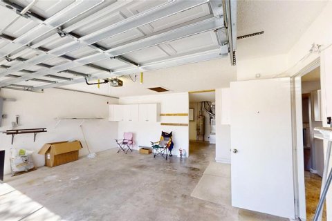 Купить виллу или дом в Окала, Флорида 3 комнаты, 111.39м2, № 2225130 - фото 25
