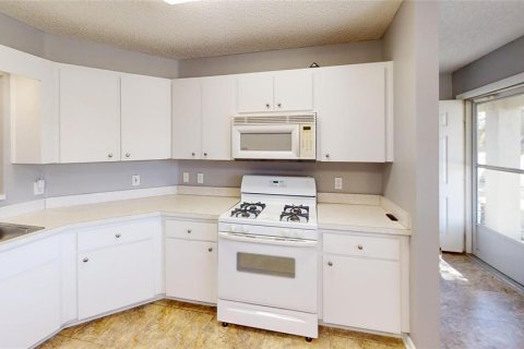 Купить виллу или дом в Окала, Флорида 3 комнаты, 111.39м2, № 2225130 - фото 8