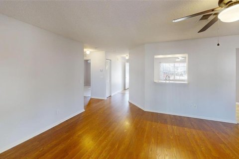 Купить виллу или дом в Окала, Флорида 3 комнаты, 111.39м2, № 2225130 - фото 11