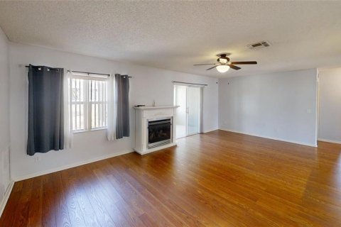 Купить виллу или дом в Окала, Флорида 3 комнаты, 111.39м2, № 2225130 - фото 10