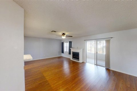 Купить виллу или дом в Окала, Флорида 3 комнаты, 111.39м2, № 2225130 - фото 13