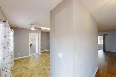 Купить виллу или дом в Окала, Флорида 3 комнаты, 111.39м2, № 2225130 - фото 4