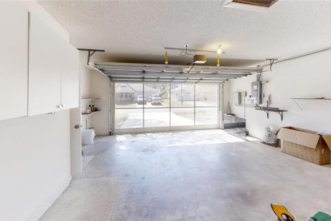 Купить виллу или дом в Окала, Флорида 3 комнаты, 111.39м2, № 2225130 - фото 27