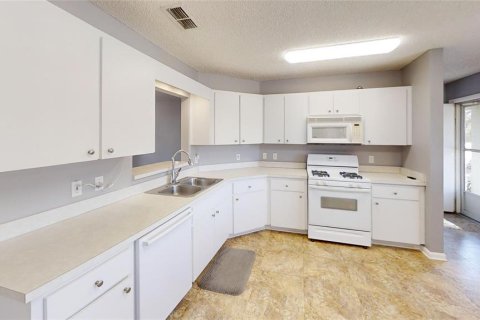 Купить виллу или дом в Окала, Флорида 3 комнаты, 111.39м2, № 2225130 - фото 6