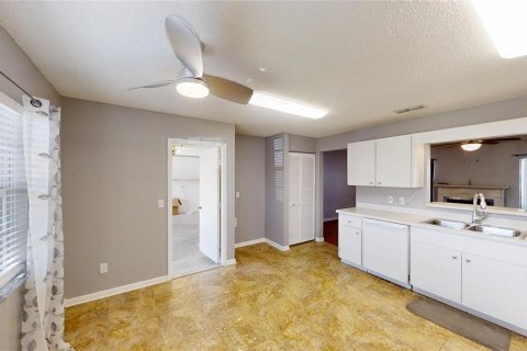 Купить виллу или дом в Окала, Флорида 3 комнаты, 111.39м2, № 2225130 - фото 5