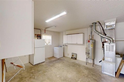 Купить виллу или дом в Окала, Флорида 3 комнаты, 111.39м2, № 2225130 - фото 26