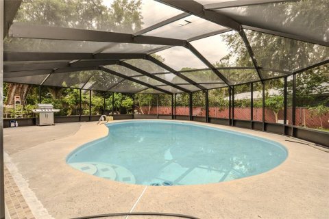 Casa en venta en Winter Haven, Florida, 4 dormitorios, 183.67 m2 № 1766151 - foto 24