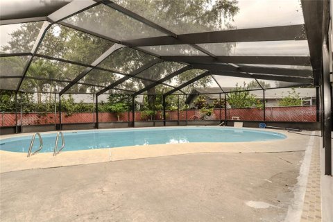 Casa en venta en Winter Haven, Florida, 4 dormitorios, 183.67 m2 № 1766151 - foto 23