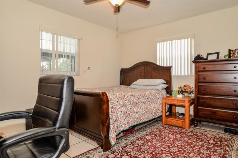 Casa en venta en Winter Haven, Florida, 4 dormitorios, 183.67 m2 № 1766151 - foto 20