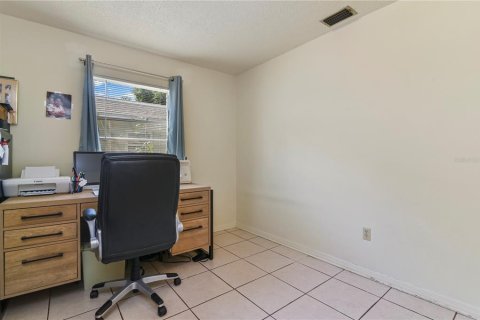 Casa en venta en Winter Haven, Florida, 4 dormitorios, 183.67 m2 № 1766151 - foto 25