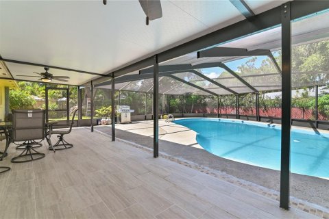 Casa en venta en Winter Haven, Florida, 4 dormitorios, 183.67 m2 № 1766151 - foto 30