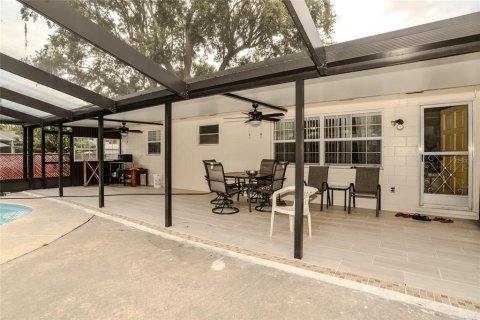 Casa en venta en Winter Haven, Florida, 4 dormitorios, 183.67 m2 № 1766151 - foto 21
