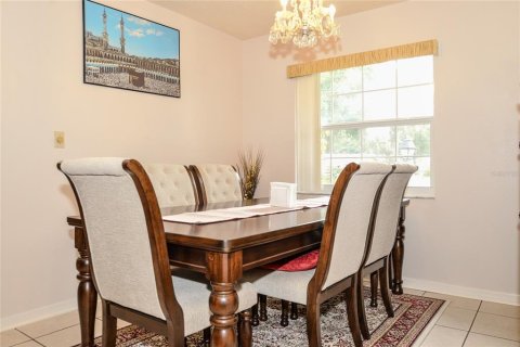 Casa en venta en Winter Haven, Florida, 4 dormitorios, 183.67 m2 № 1766151 - foto 6