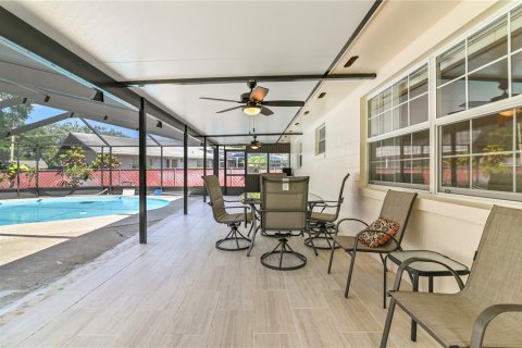 Casa en venta en Winter Haven, Florida, 4 dormitorios, 183.67 m2 № 1766151 - foto 29