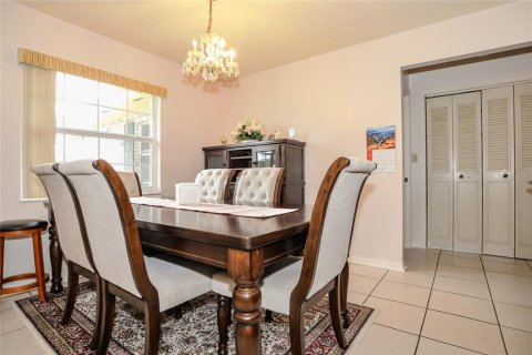 Casa en venta en Winter Haven, Florida, 4 dormitorios, 183.67 m2 № 1766151 - foto 7
