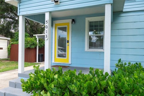 Casa en alquiler en Gulfport, Florida, 2 dormitorios, 53.51 m2 № 1853202 - foto 29