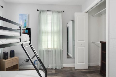 Casa en alquiler en Gulfport, Florida, 2 dormitorios, 53.51 m2 № 1853202 - foto 18