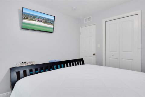 Casa en alquiler en Gulfport, Florida, 2 dormitorios, 53.51 m2 № 1853202 - foto 19