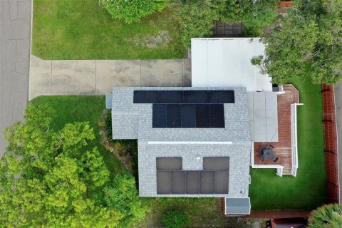 Casa en alquiler en Gulfport, Florida, 2 dormitorios, 53.51 m2 № 1853202 - foto 27