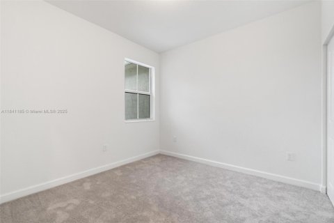 Adosado en venta en Homestead, Florida, 3 dormitorios, 143.53 m2 № 1830295 - foto 26