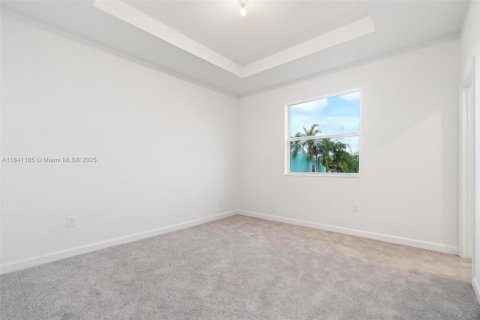 Adosado en venta en Homestead, Florida, 3 dormitorios, 143.53 m2 № 1830295 - foto 22