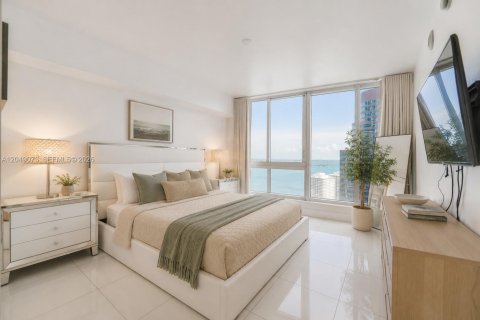 Condo in Miami, Florida, 2 bedrooms  № 2252078 - photo 6