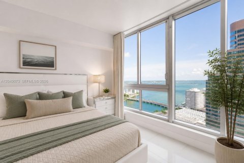 Condo in Miami, Florida, 2 bedrooms  № 2252078 - photo 7