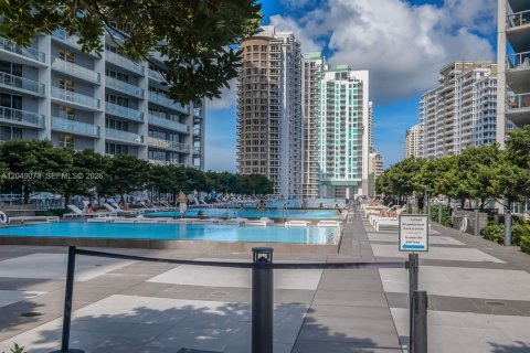 Condo in Miami, Florida, 2 bedrooms  № 2252078 - photo 19