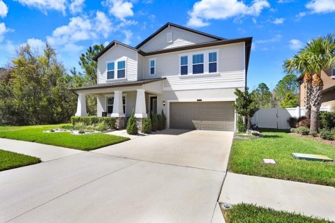 Casa en venta en Land O' Lakes, Florida, 5 dormitorios, 350.52 m2 № 2321192 - foto 10