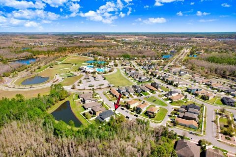 Casa en venta en Land O' Lakes, Florida, 5 dormitorios, 350.52 m2 № 2321192 - foto 17