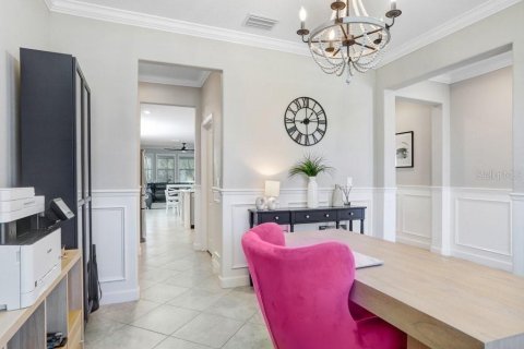 Casa en venta en Land O' Lakes, Florida, 5 dormitorios, 350.52 m2 № 2321192 - foto 30