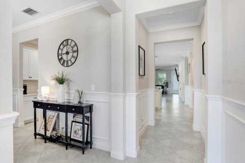 Casa en venta en Land O' Lakes, Florida, 5 dormitorios, 350.52 m2 № 2321192 - foto 28