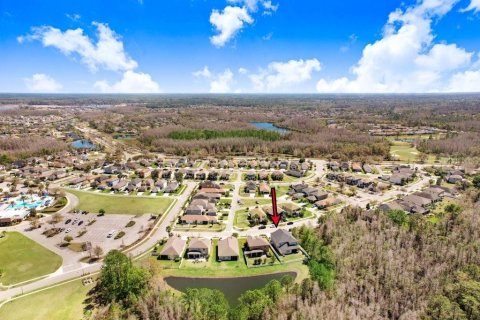 Casa en venta en Land O' Lakes, Florida, 5 dormitorios, 350.52 m2 № 2321192 - foto 16