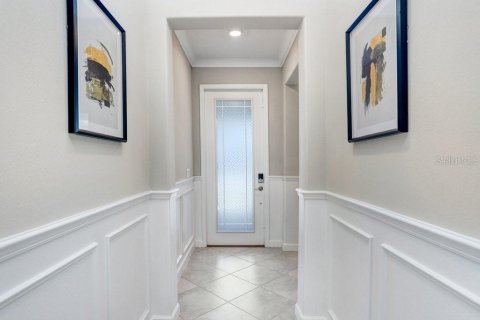 Casa en venta en Land O' Lakes, Florida, 5 dormitorios, 350.52 m2 № 2321192 - foto 27