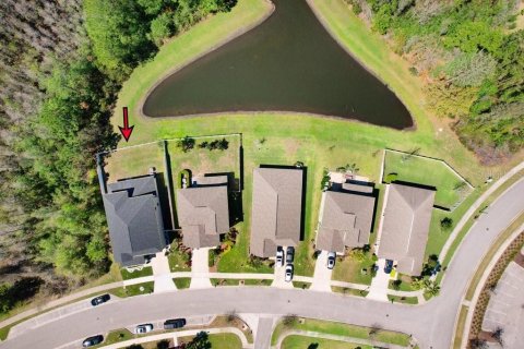 Casa en venta en Land O' Lakes, Florida, 5 dormitorios, 350.52 m2 № 2321192 - foto 20