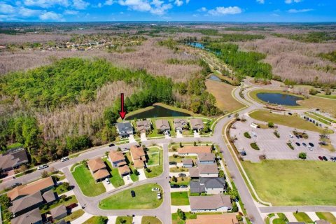 Casa en venta en Land O' Lakes, Florida, 5 dormitorios, 350.52 m2 № 2321192 - foto 19