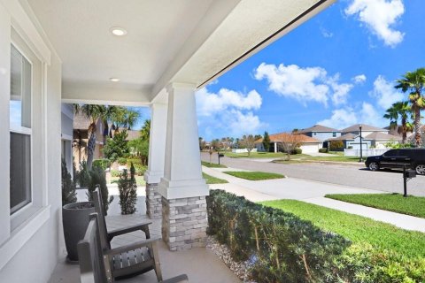 Casa en venta en Land O' Lakes, Florida, 5 dormitorios, 350.52 m2 № 2321192 - foto 23