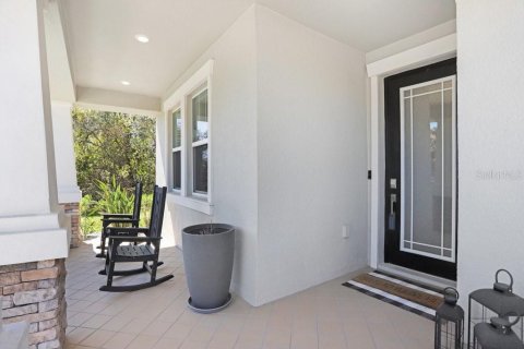 Casa en venta en Land O' Lakes, Florida, 5 dormitorios, 350.52 m2 № 2321192 - foto 25